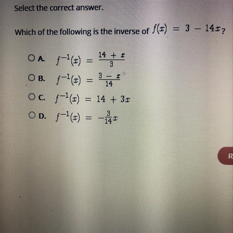 What is the answer for this one ?-example-1