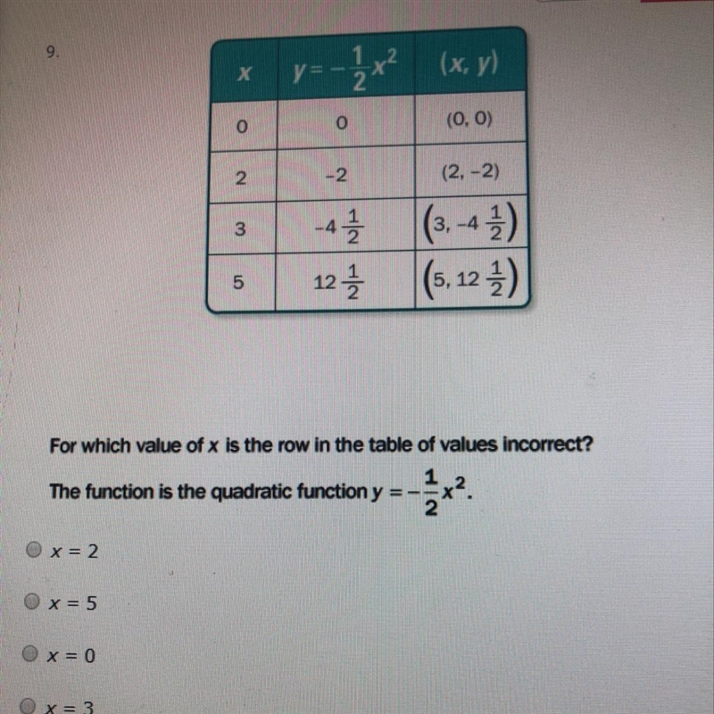 Help please help please help please-example-1