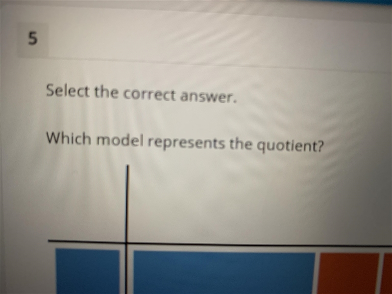 I need help with this question, please help me for 10 points?-example-1