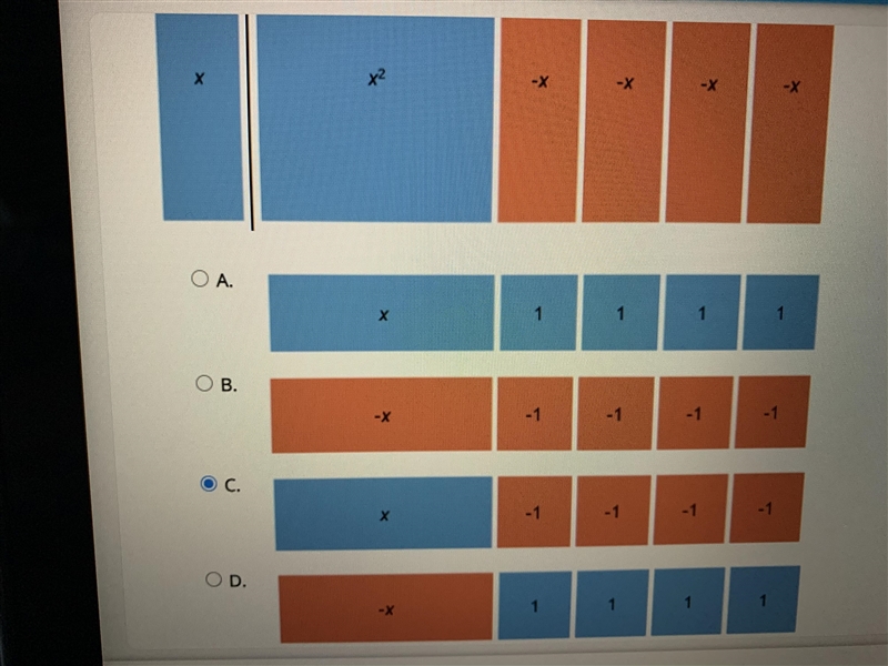 I need help with this question, please help me for 10 points?-example-2