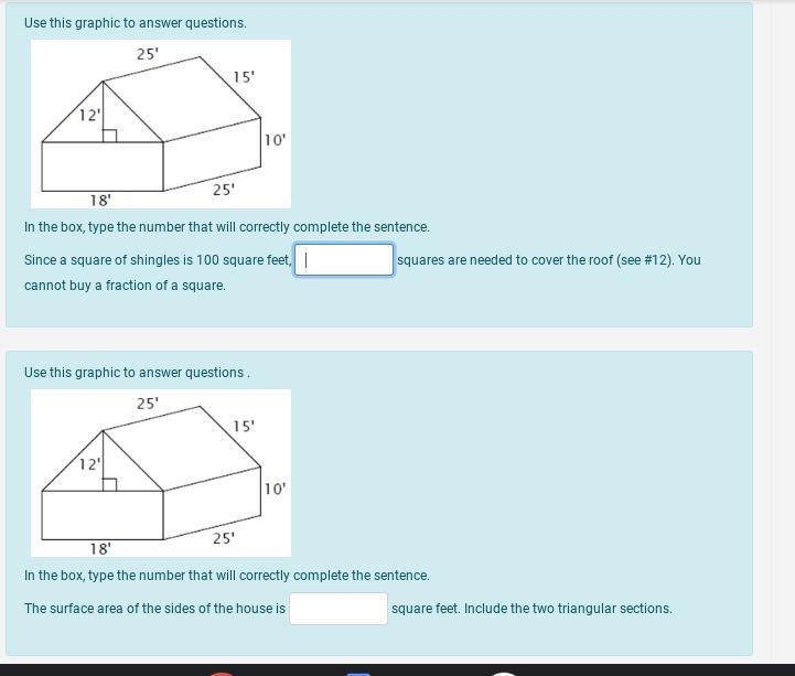 40 POINTS been stuck on this i'd mean alot for yall to help i'll mark brianliest-example-1