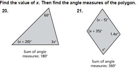 Help with 8th-grade middle school math show work-example-1