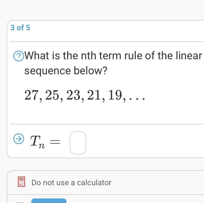 Need help asap please-example-1