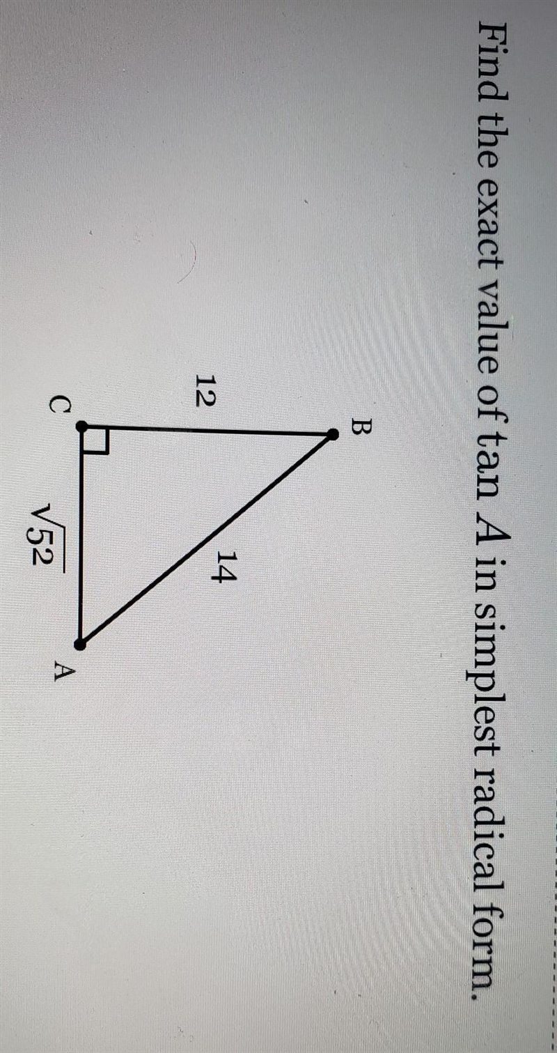 Can someone help ASAP? ​-example-1