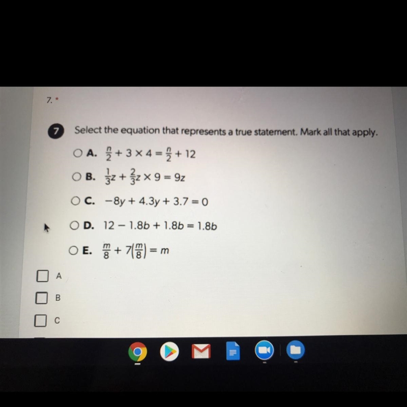 Please help asap, 20 points-example-1