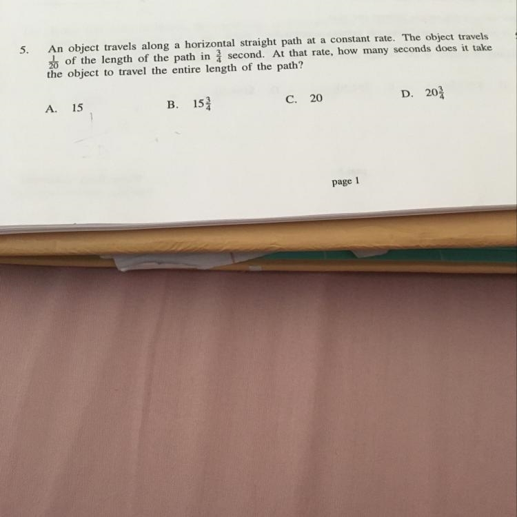 Help I really need to do this!-example-1