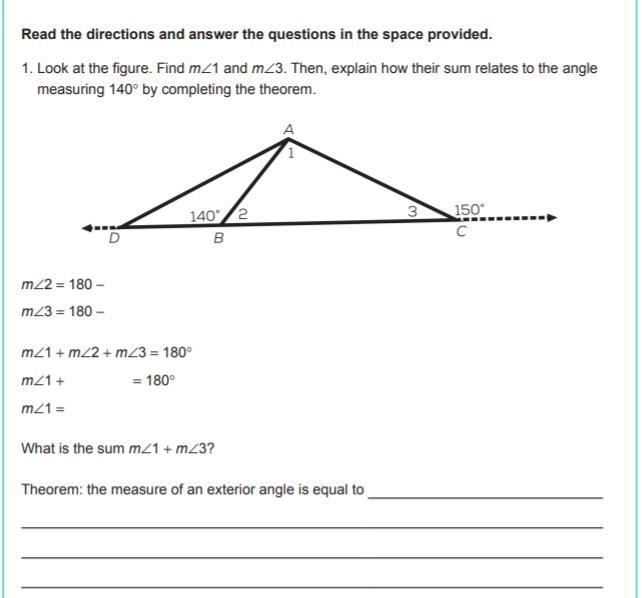 Please help with a math problem. Please explain how you got the answer-example-1