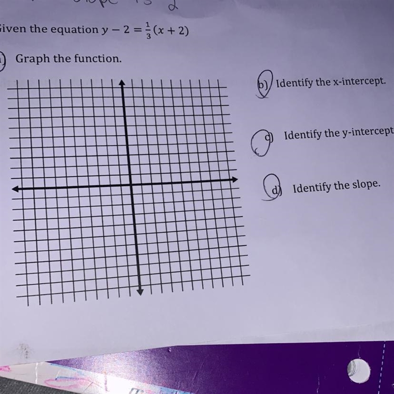 How do i do this and can you explain please!!-example-1