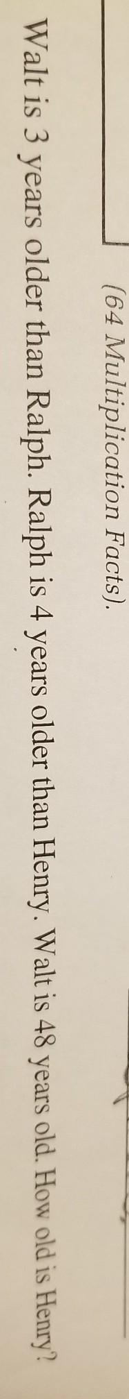 Can someone help me with this ​-example-1