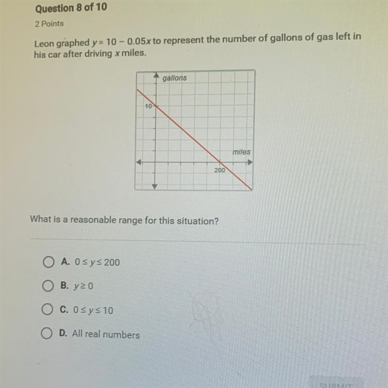 Can you help me please?-example-1