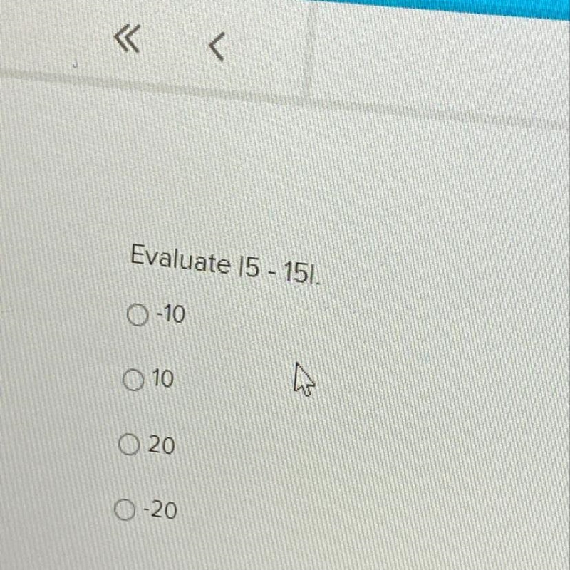 If you could explain and answer I’d appreciate-example-1