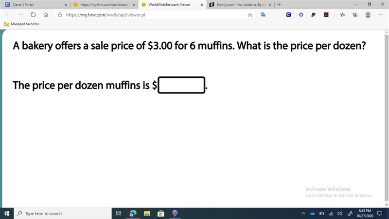 Ayo I'm legally dumb so can someone like...- h e l p ???-example-1