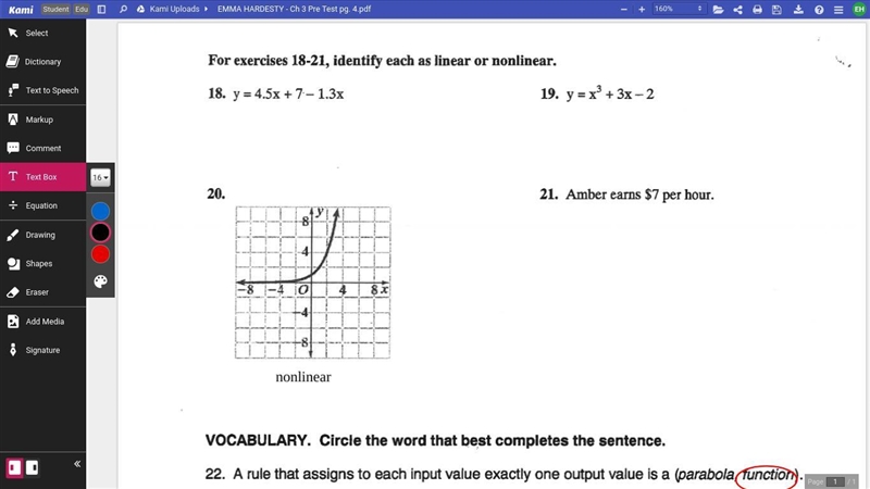 Can someone help me with these?-example-1