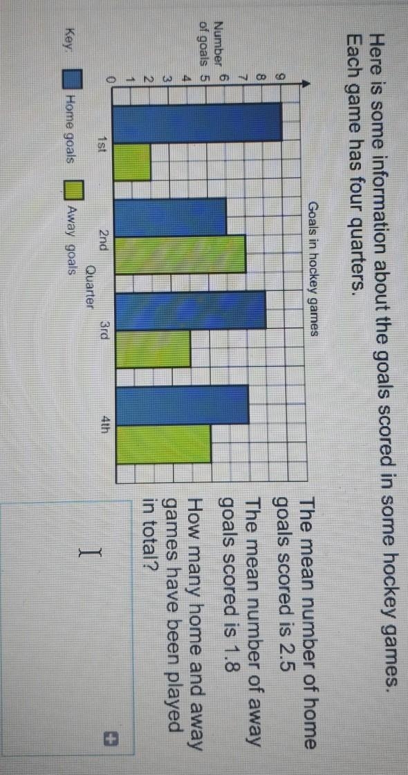 Help plss I dont know what to do with this question ​-example-1