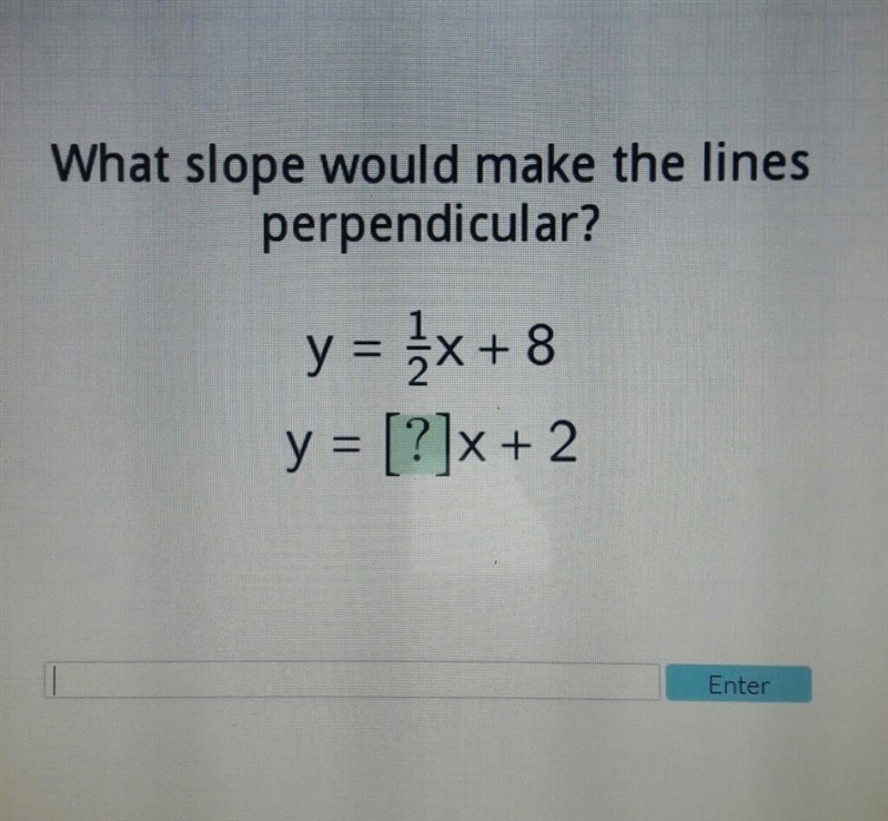 SOMEONE PLEASE HELP ME ASAP PLEASE!!!​-example-1