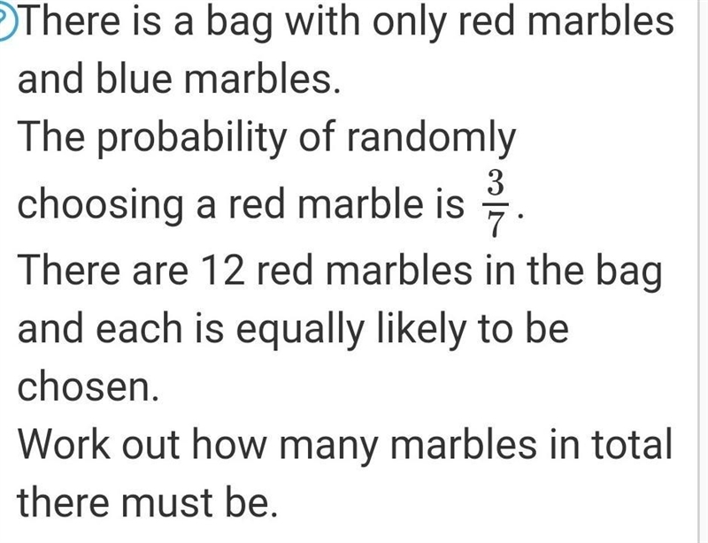 Please help w this 15 points ​-example-1