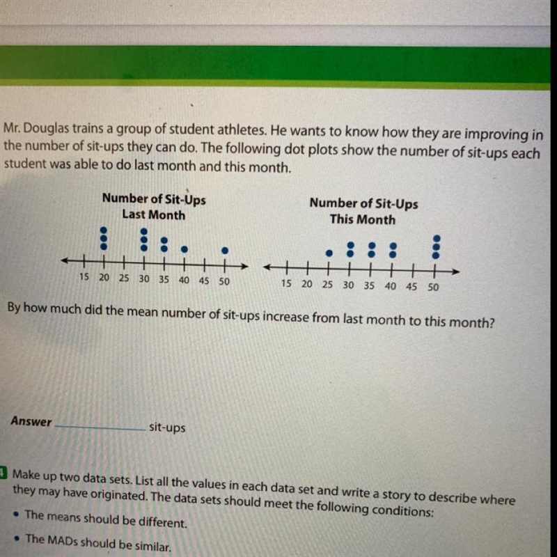 How to figure out this math problem-example-1