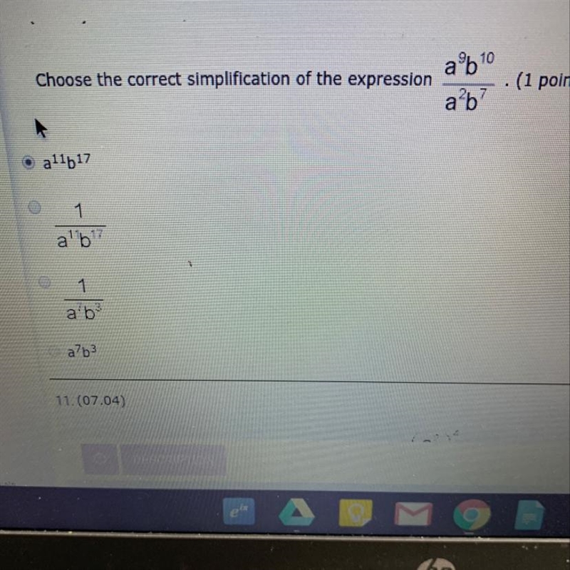 Need help on this one-example-1