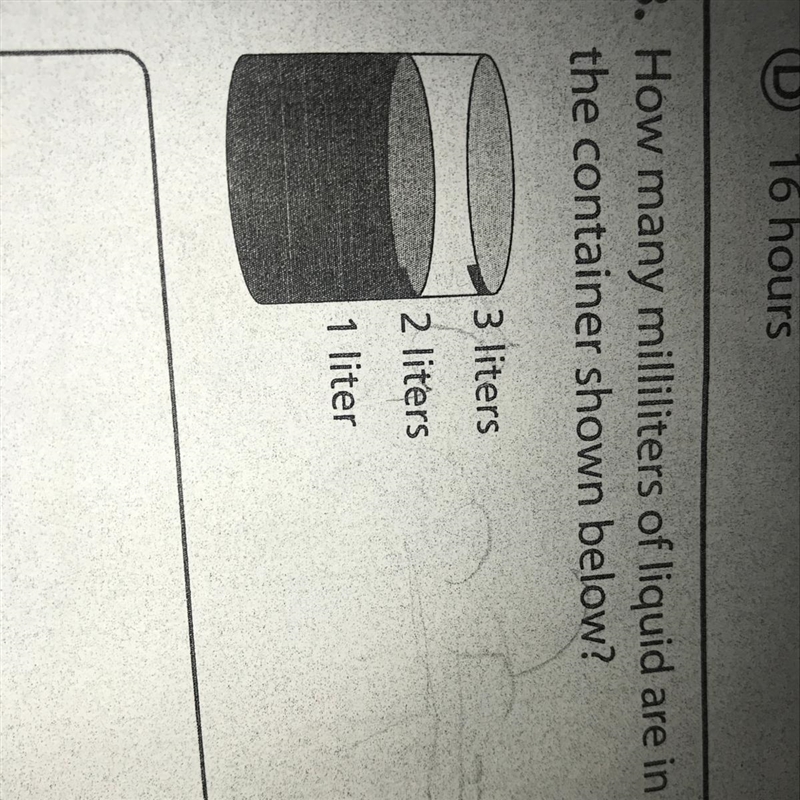 How many milliliters of liquid are in the container shown below?-example-1