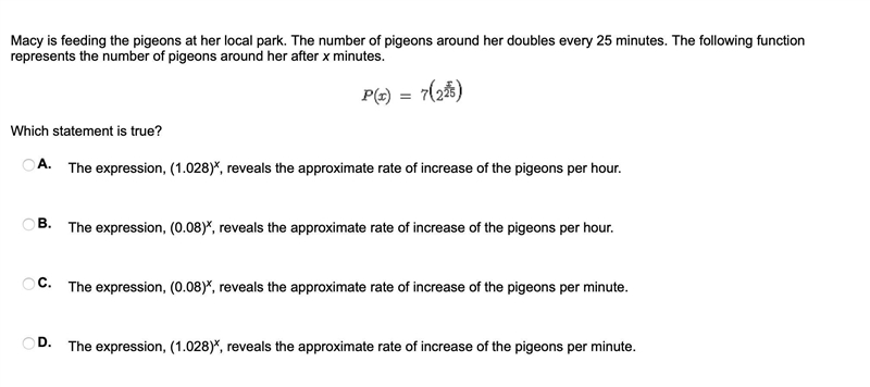 Who has the answer to this question-example-1