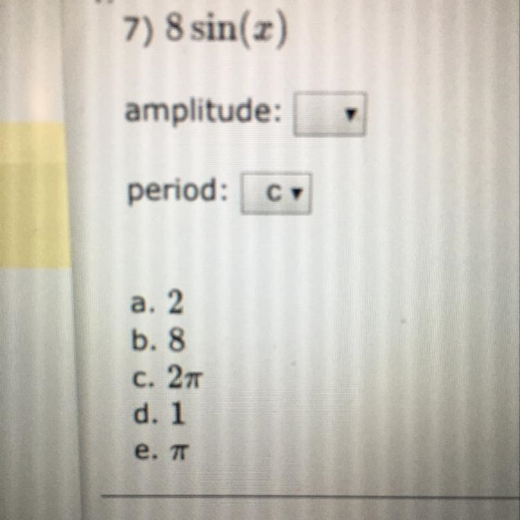 Can you help me please-example-1