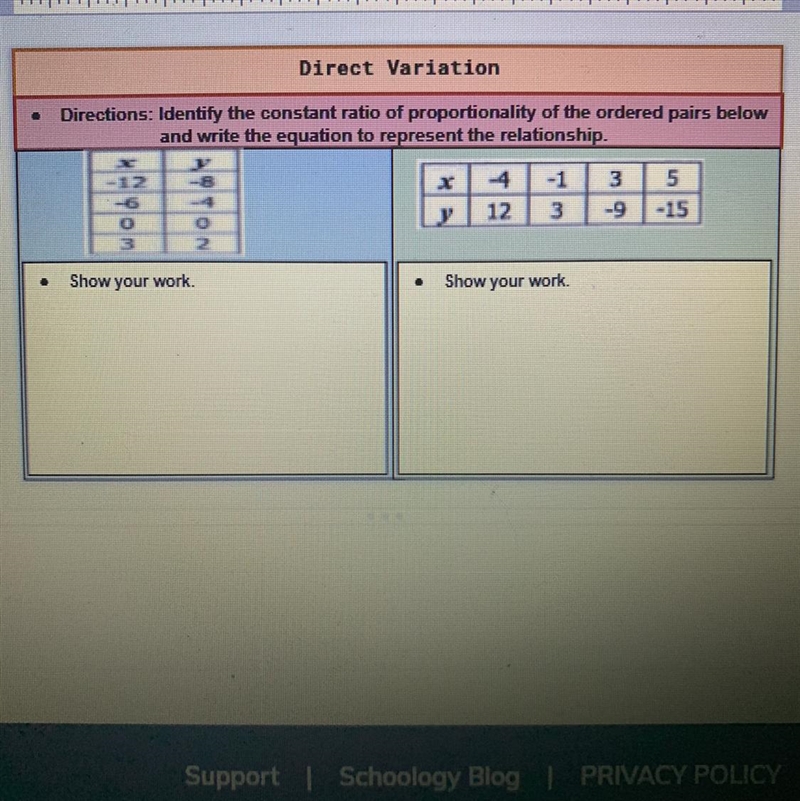 Help and explain please thank you <\3-example-1