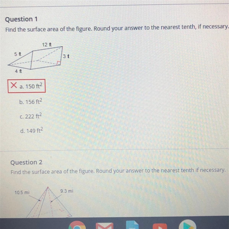 Answer is not A and I don’t know what it is I need help plz someone help me I’m not-example-1