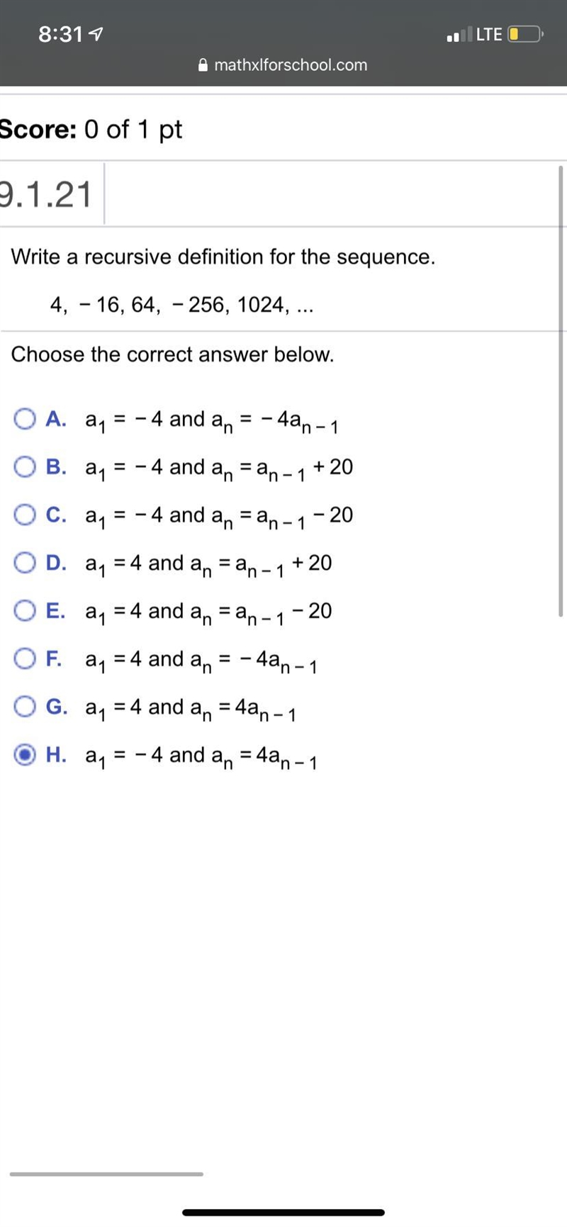 Please help, nothing on google is able to answer the question-example-1