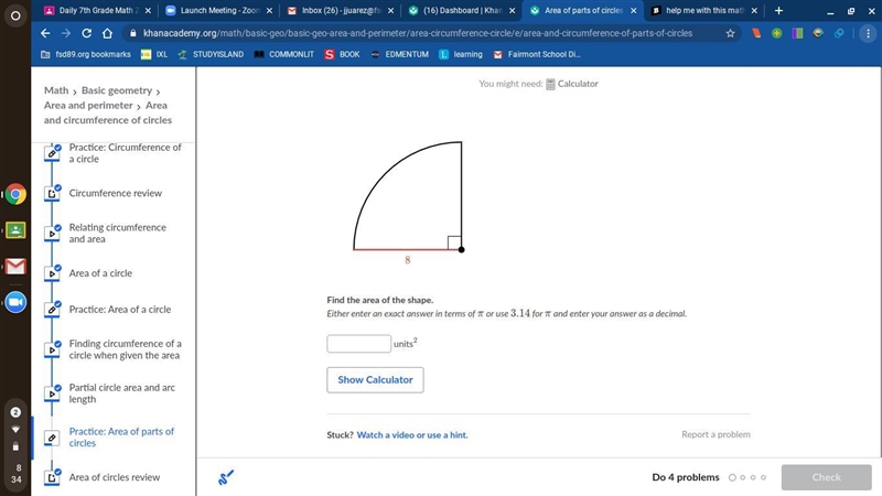 guys help me plz, this katie girl keeps deleting my math question but help plz with-example-1