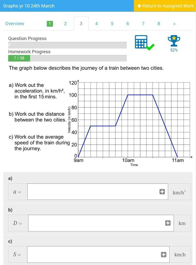 Plzz help its due today​-example-1