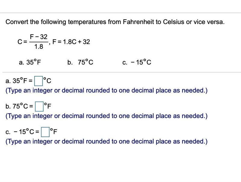 Any help would be great-example-1