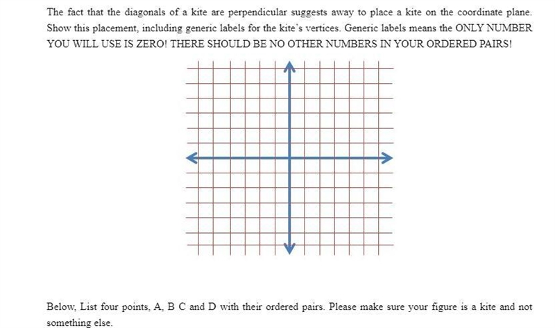 I need help with this question, please.-example-1