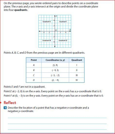 One more question plz answer-example-1