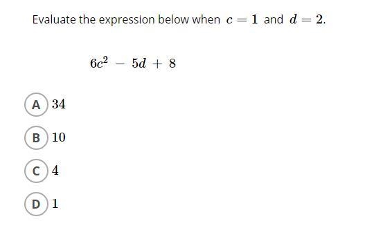 Step by step solution please and thank you-example-1