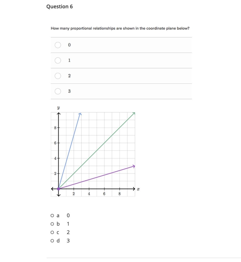 Math revision part 4-example-1