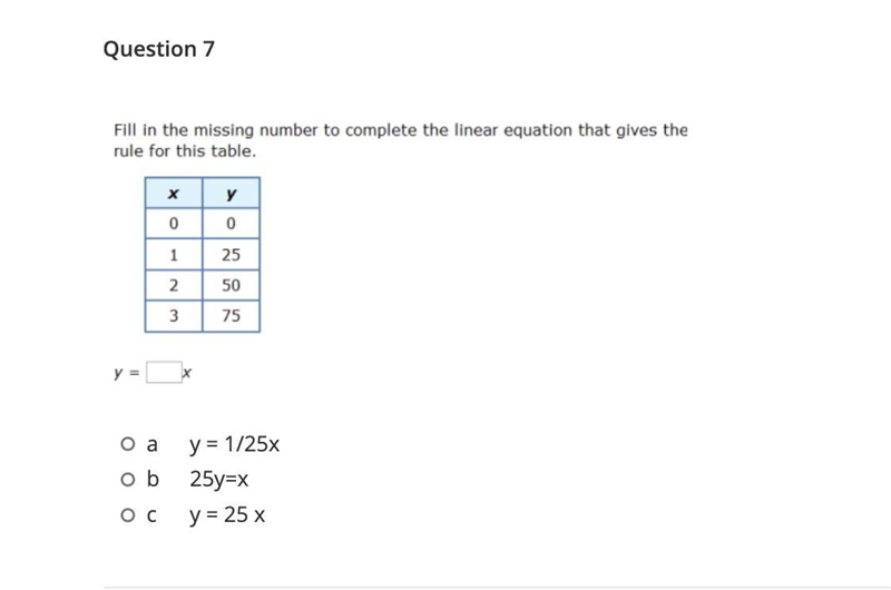 Math revision part 4-example-2