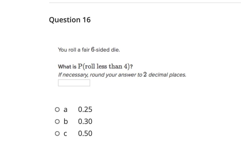 Math revision part 4-example-3