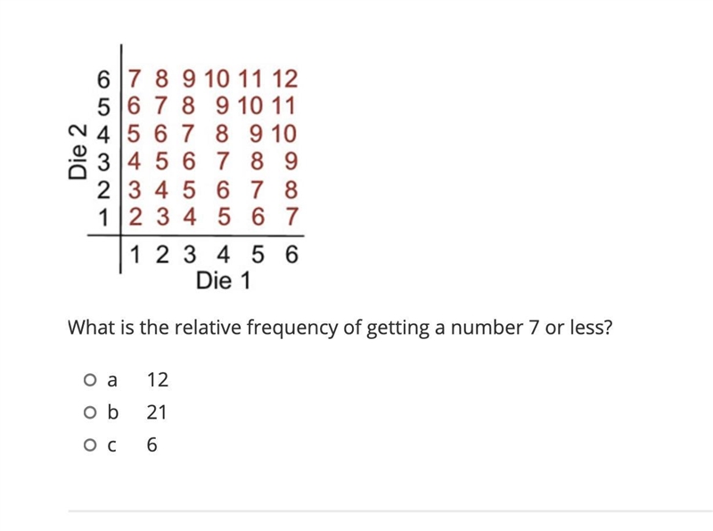 Math revision part 4-example-4