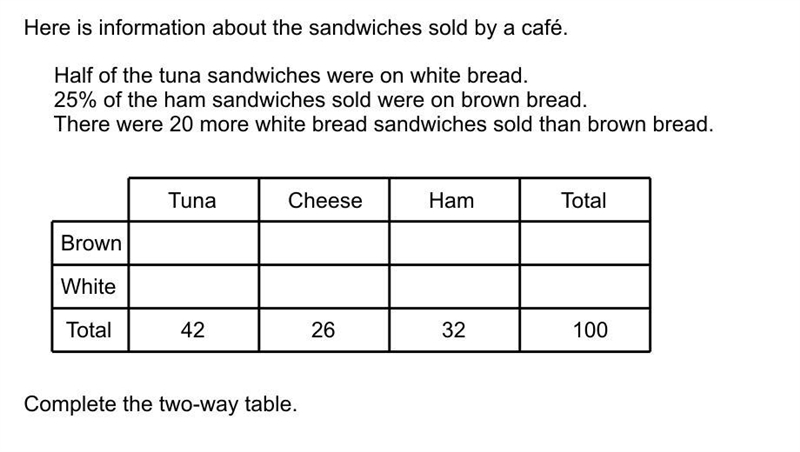 Can anybody tell me the answer-example-1