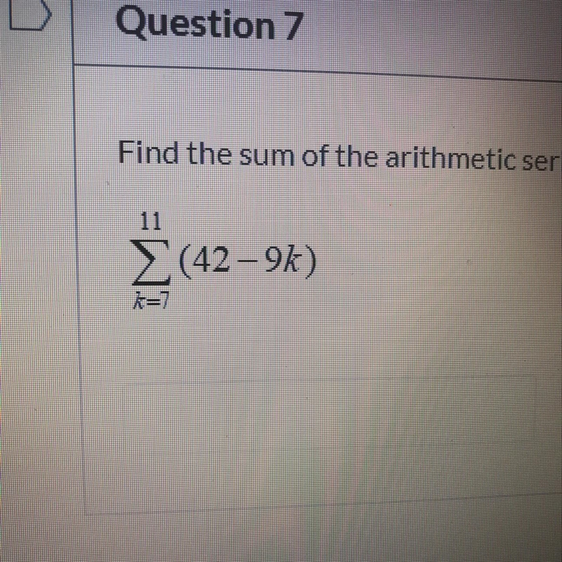 Can someone help me with this question please-example-1