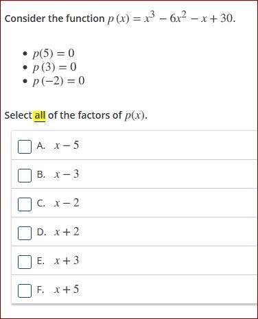 Plz help really fast 4 mins left-example-1