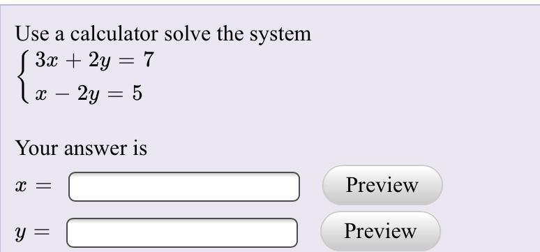 Please help with these, will give brailiest if correct-example-1