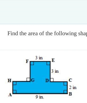 Find the area of that shape please and show work-example-1