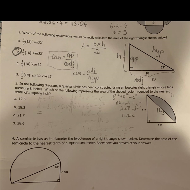 Please Help me !! Really I don’t know-example-1