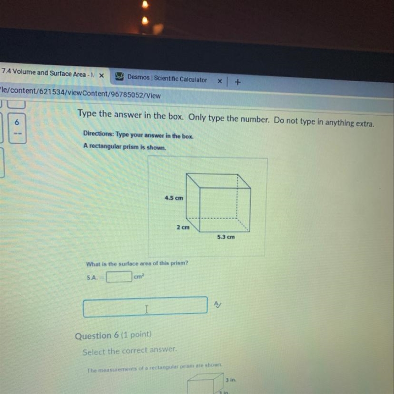 What is the answer please help please-example-1