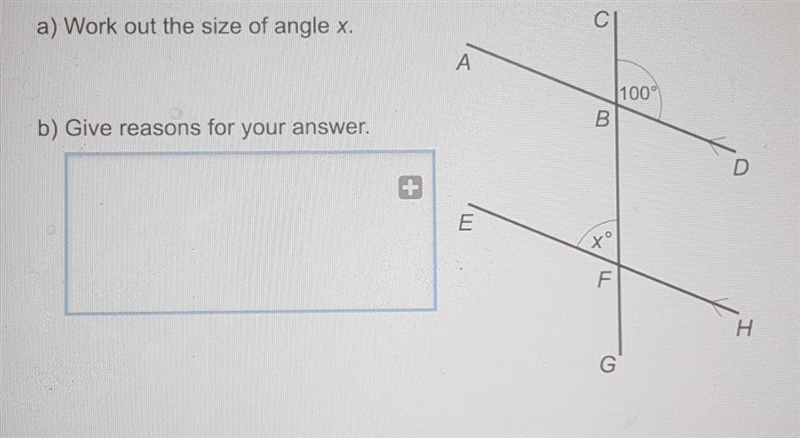 I NEED HELP ASAP!!! PLEASE HELP ME!!!​-example-1