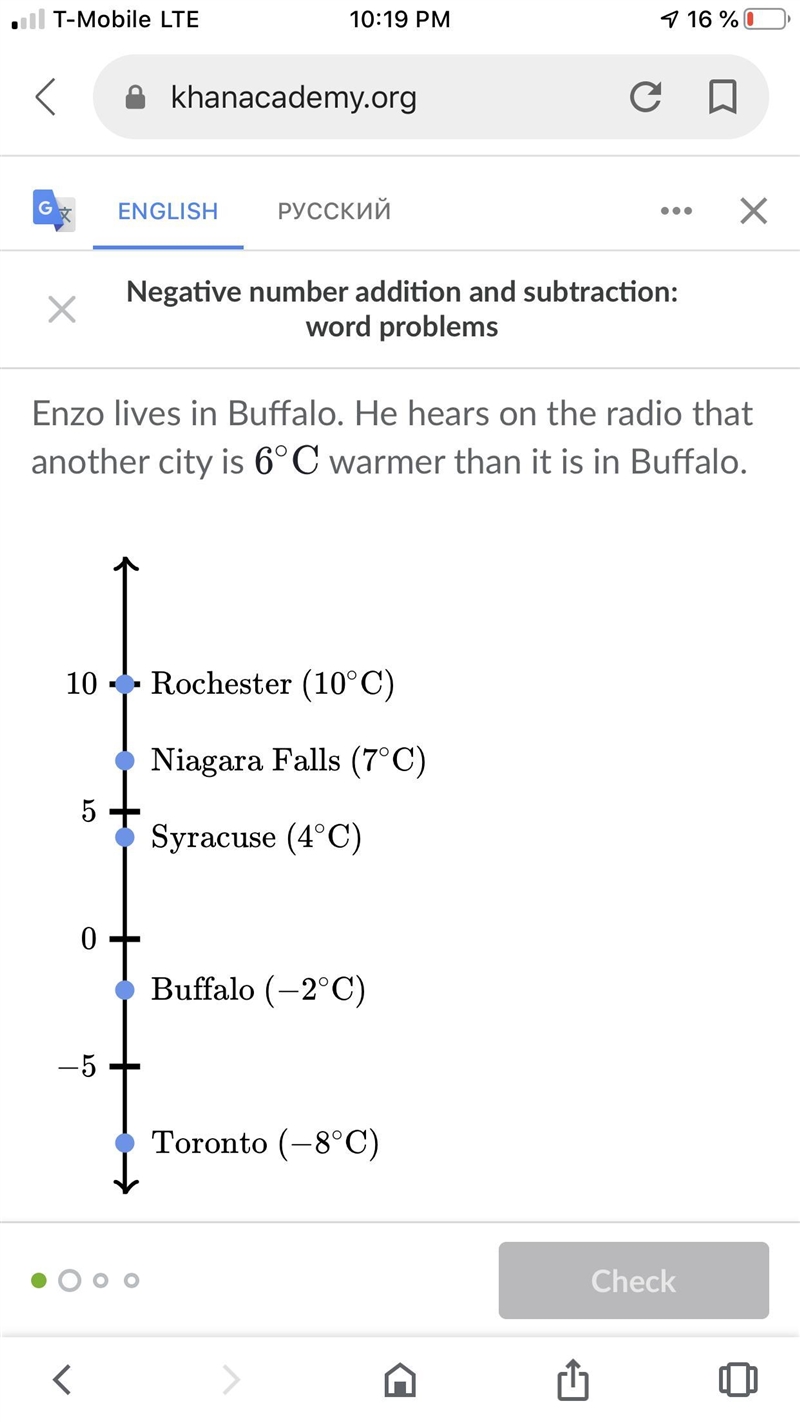 Can someone please answer this question please answer it correctly and please show-example-1