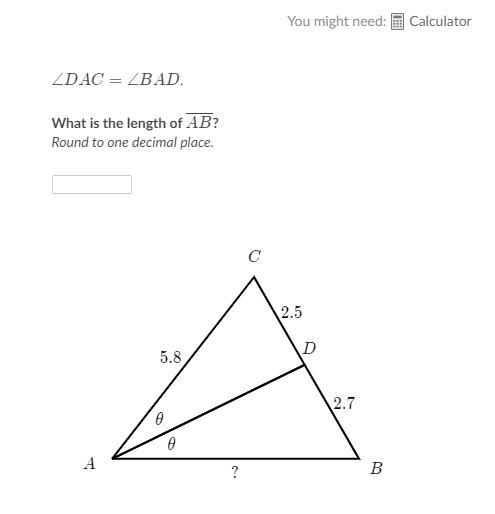 17 points geometry question i need help asap.-example-1