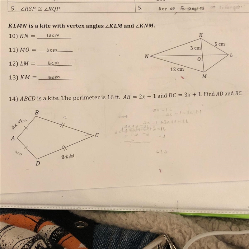 Someone please answer 14.-example-1