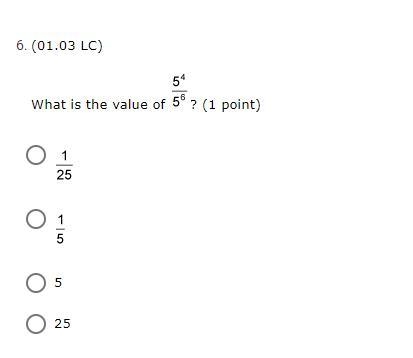 ANswer PleEASe I nEeD HeLP-example-1